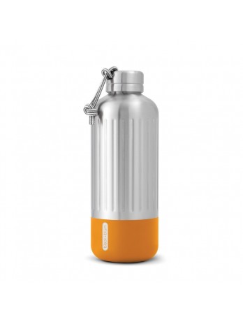 Butelka termiczna 850 ml Black+Blum Explorer