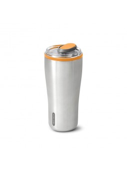 Kubek termiczny 600 ml...