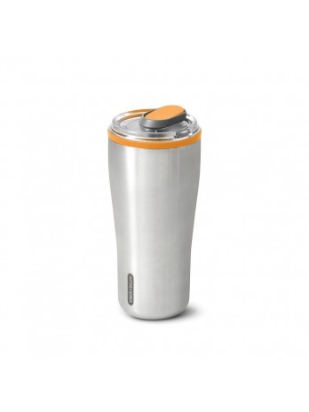 Kubek termiczny 600 ml Black+Blum