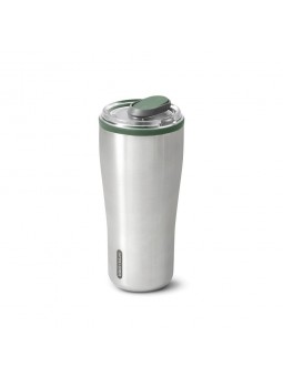 Kubek termiczny 600 ml...