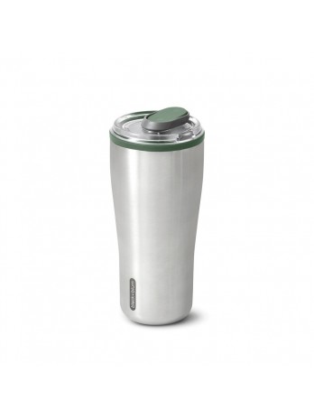 Kubek termiczny 600 ml...