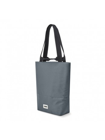 Torba termoizolacyjna Black+Blum