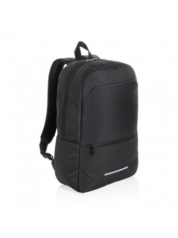 Plecak na laptopa 15,6" CityPack Aware™ RPET