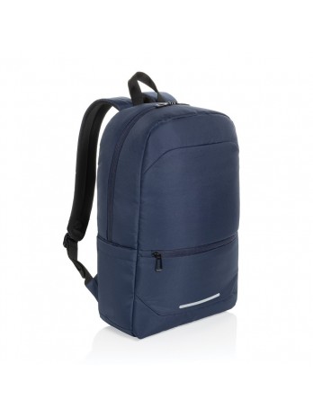 Plecak na laptopa 15,6" CityPack Aware™ RPET