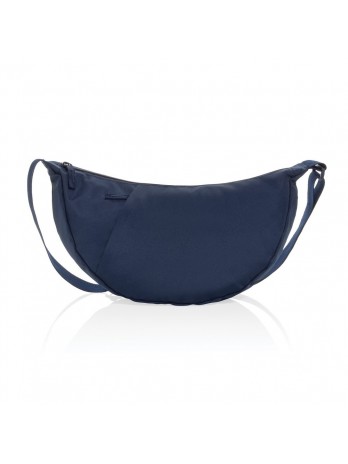 Saszetka zapinana w pasie Crescent XL Aware™ RPET