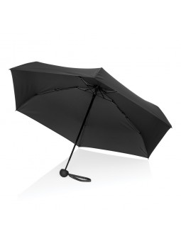 Parasol manualny 19,5"...