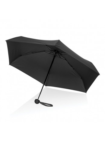 Parasol manualny 19,5" Aware™ RPET