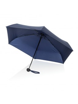 Parasol manualny 19,5"...