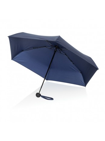 Parasol manualny 19,5" Aware™ RPET