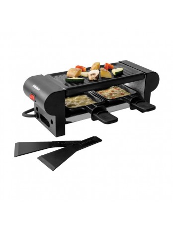Grill elektryczny BOSKA Raclette Mini
