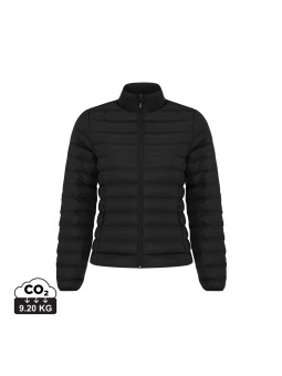Damska kurtka Iqoniq Maiko