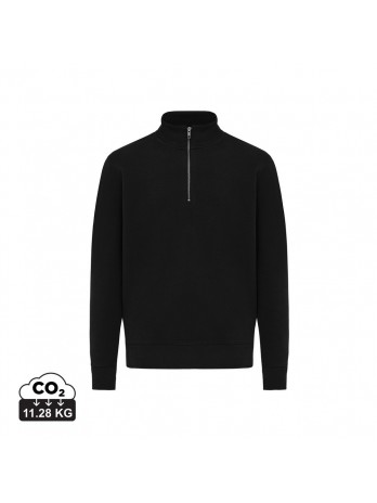 Bluza Iqoniq Elgon z...