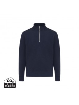 Bluza Iqoniq Elgon z...