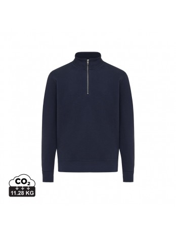 Bluza Iqoniq Elgon z...