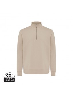 Bluza Iqoniq Elgon z...