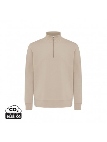 Bluza Iqoniq Elgon z...