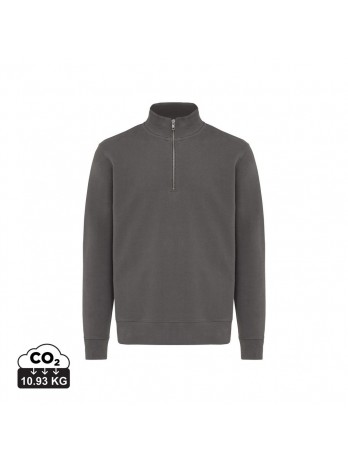 Bluza Iqoniq Elgon z...