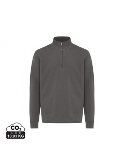 Bluza Iqoniq Elgon z...