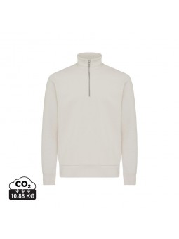 Bluza Iqoniq Elgon z...