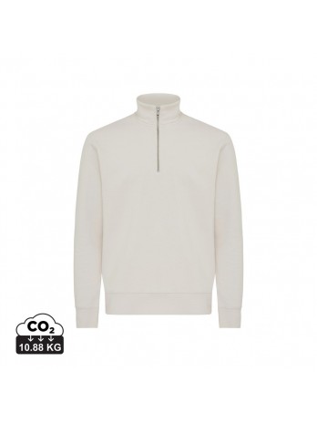 Bluza Iqoniq Elgon z...
