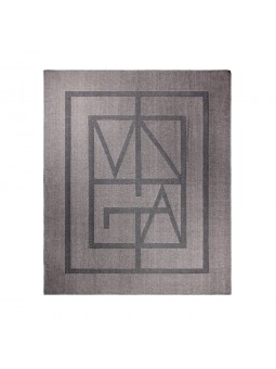 Koc VINGA Monogram