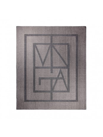 Koc VINGA Monogram