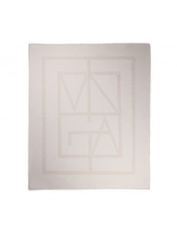 Koc VINGA Monogram