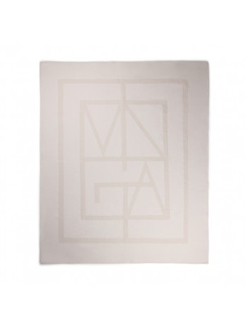 Koc VINGA Monogram