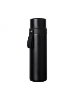 Termos 750 ml VINGA Tono