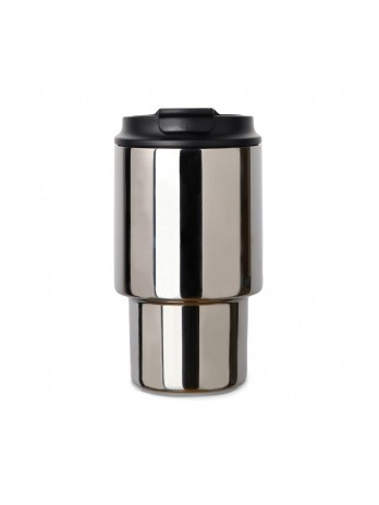 Kubek podróżny 350 ml VINGA Nagano