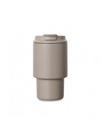 Kubek podróżny 350 ml VINGA Nagano