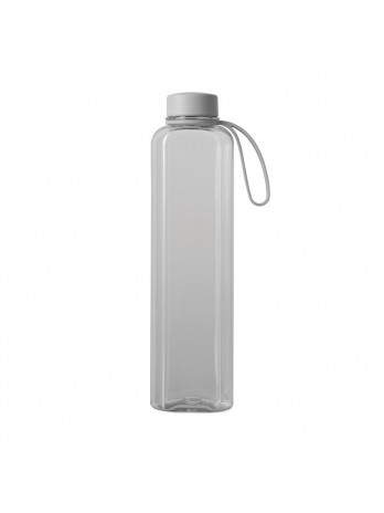 Butelka sportowa 550 ml VINGA Arch