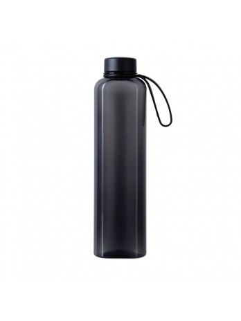Butelka sportowa 550 ml VINGA Arch