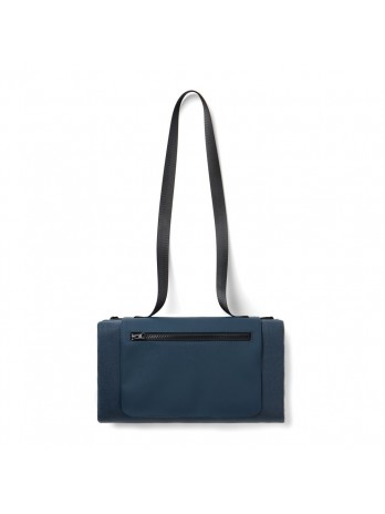 Koc piknikowy VINGA Baltimore