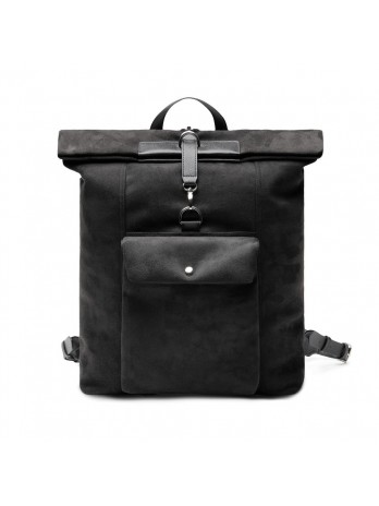 Plecak na laptopa 15" VINGA Marlow