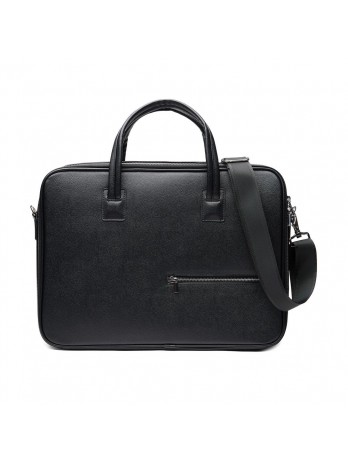 Torba na laptopa 15'' VINGA Bermond