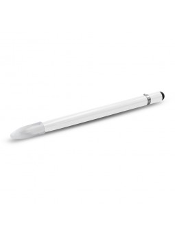 "Wieczny" ołówek, touch pen...