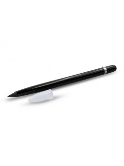 "Wieczny" ołówek, touch pen...