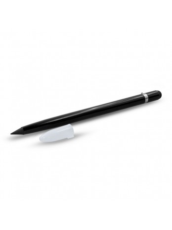 "Wieczny" ołówek, touch pen...