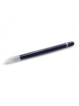 "Wieczny" ołówek, touch pen...