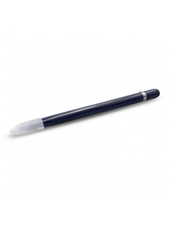 "Wieczny" ołówek, touch pen...
