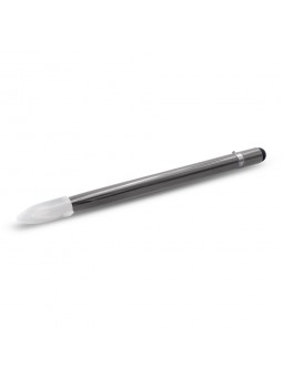 "Wieczny" ołówek, touch pen...