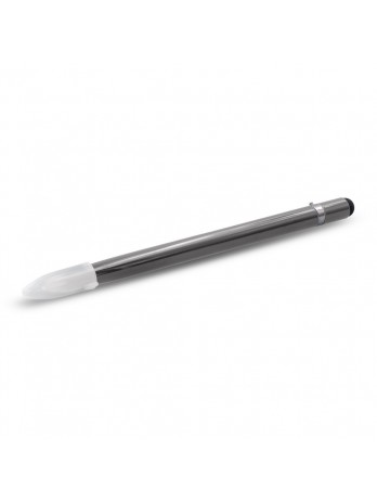 "Wieczny" ołówek, touch pen...