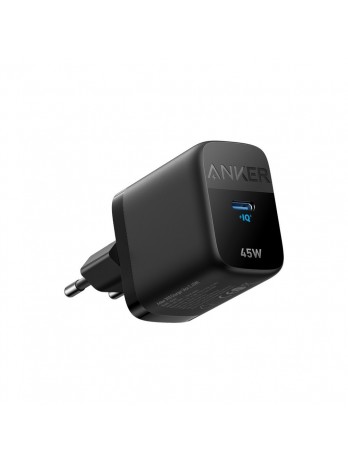 Ładowarka ścienna 45W Anker