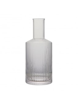 Karafka 1450 ml VINGA York