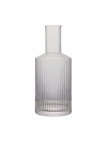 Karafka 1450 ml VINGA York