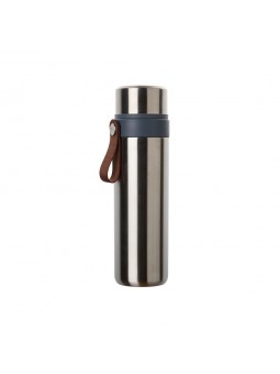 Termos 750 ml VINGA Tono