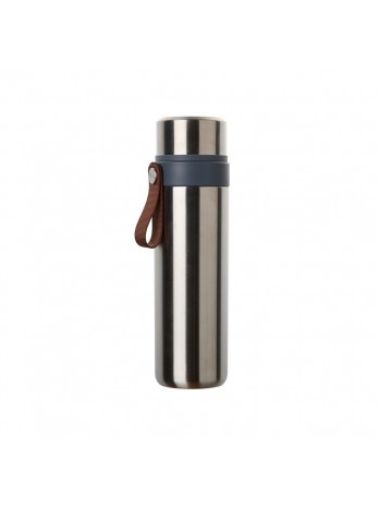 Termos 750 ml VINGA Tono