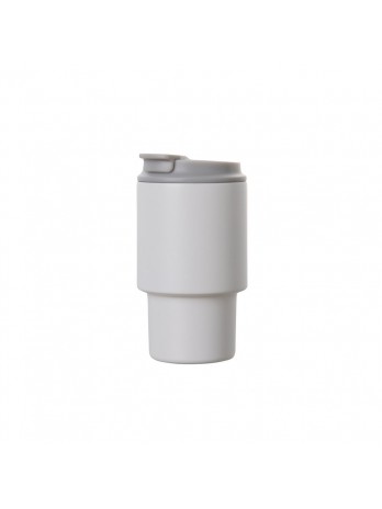 Kubek termiczny 350 ml VINGA Nagano