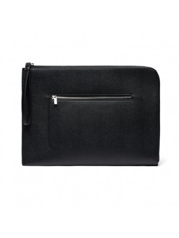 Pokrowiec na laptopa 14" VINGA Bermond
